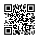 UPW1E121MEH QRCode