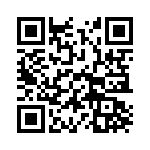 UPW1E151MPD QRCode