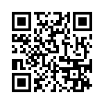 UPW1E151MPD1TD QRCode