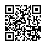 UPW1E152MHD QRCode