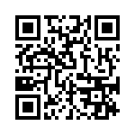 UPW1E152MHD1TN QRCode