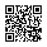 UPW1E182MHD6 QRCode
