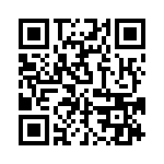 UPW1E220MDD6 QRCode