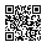 UPW1E220MDH QRCode