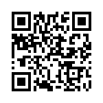 UPW1E221MPD QRCode