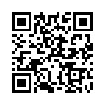 UPW1E222MHD QRCode