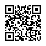 UPW1E222MHD3 QRCode