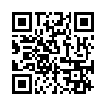 UPW1E222MHD6TN QRCode