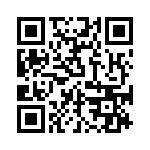 UPW1E270MDD1TP QRCode