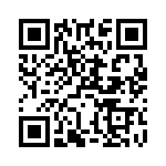 UPW1E270MDH QRCode