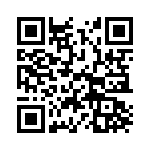 UPW1E272MHD QRCode