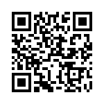 UPW1E272MHH QRCode