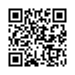 UPW1E330MDH QRCode