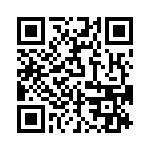 UPW1E331MPD QRCode