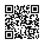 UPW1E331MPD6 QRCode