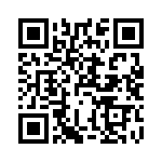 UPW1E331MPD6TA QRCode