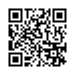 UPW1E390MDD6TP QRCode