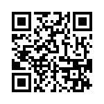UPW1E390MDH QRCode