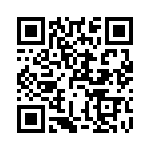 UPW1E392MHH QRCode