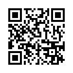 UPW1E470MDD1TD QRCode