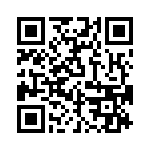 UPW1E470MDH QRCode
