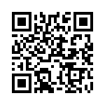 UPW1E471MPD6TA QRCode