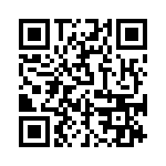 UPW1E471MPD6TD QRCode