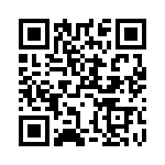 UPW1E472MHD QRCode