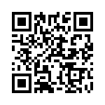 UPW1E4R7MDD QRCode