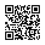 UPW1E4R7MDH QRCode