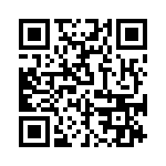 UPW1E560MDD1TA QRCode