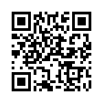 UPW1E560MDH QRCode