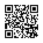 UPW1E561MPD1TD QRCode