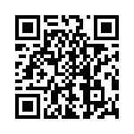 UPW1E682MHD QRCode