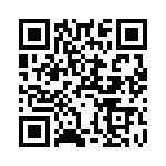 UPW1E682MHH QRCode