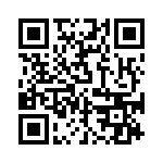 UPW1E821MPD1TD QRCode