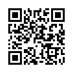 UPW1H010MDD1TA QRCode