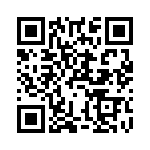 UPW1H100MDH QRCode