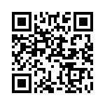 UPW1H100MDH6 QRCode