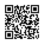 UPW1H101MPD QRCode