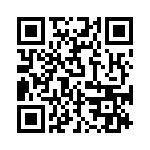 UPW1H101MPD1TD QRCode