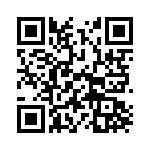 UPW1H102MHD1TN QRCode