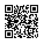 UPW1H121MPD1TD QRCode