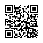 UPW1H122MHD QRCode