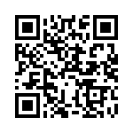 UPW1H122MHH6 QRCode