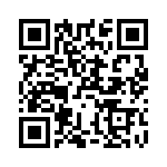 UPW1H152MHD QRCode