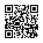 UPW1H180MDD QRCode