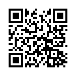 UPW1H181MPD6TD QRCode