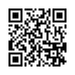 UPW1H220MDD QRCode