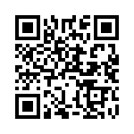 UPW1H220MDD1TA QRCode